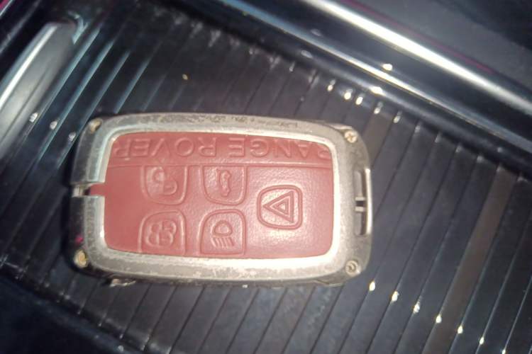 Used Jaguar XFL 2018 XFL 3.0 SC 340 PS Luxury Edition
