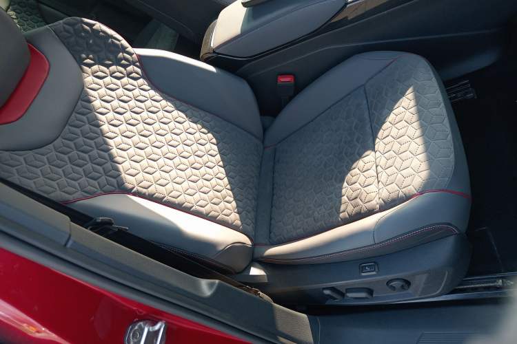 Used Volkswagen ID.4 X 2021 Pro Smart Long-Range Edition
