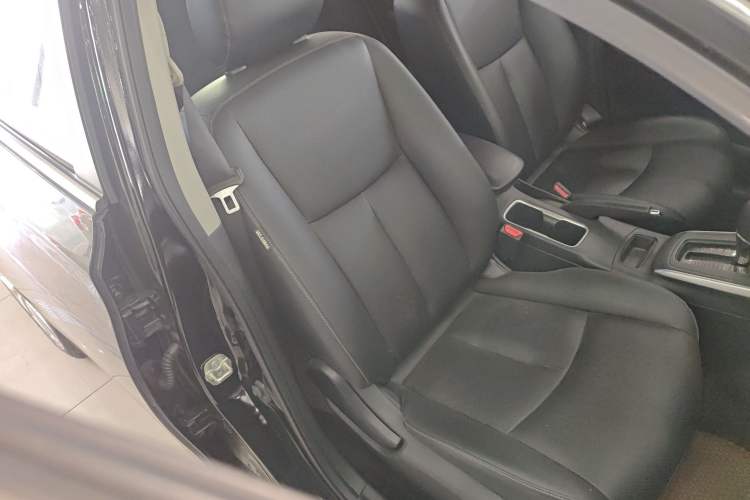 Used Nissan Sylphy 2021 Classic 1.6XE CVT Comfort Edition
