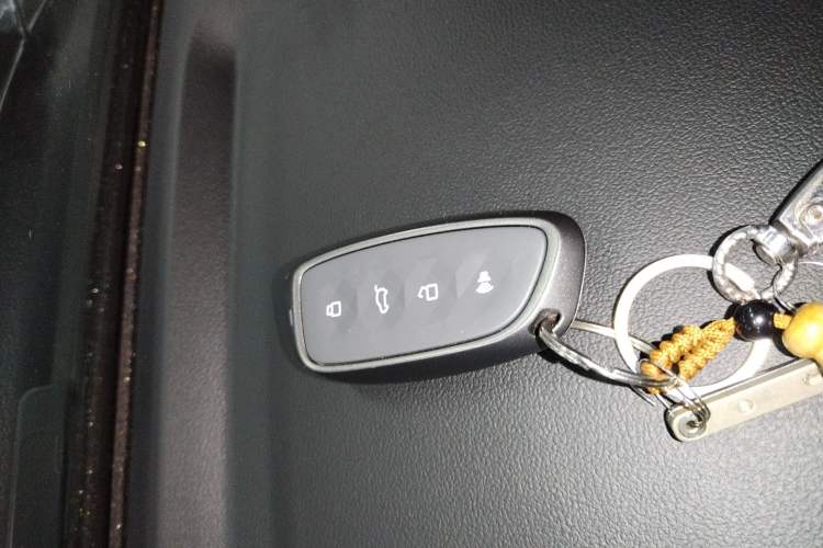 Used Haval Raptor New Energy 2024 Hi4 145 Cross-Over Edition