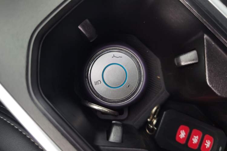 Used NETA V 2022 Chao 400 Lite