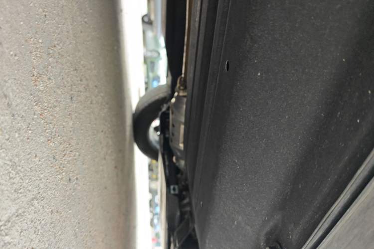 Used Kia Sportage 2023 1.5T Two-Wheel Drive Prestige Edition
