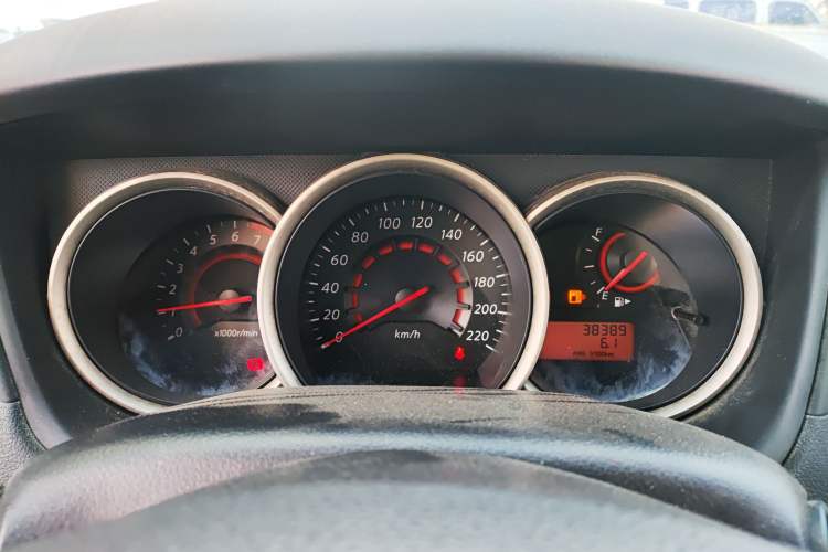 Used Nissan Sylphy 2018 Classic 1.6XE Manual Comfort Edition
