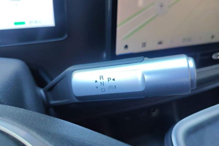 Used AION V 2024 Plus 70 Star Edition Lithium Iron Phosphate
