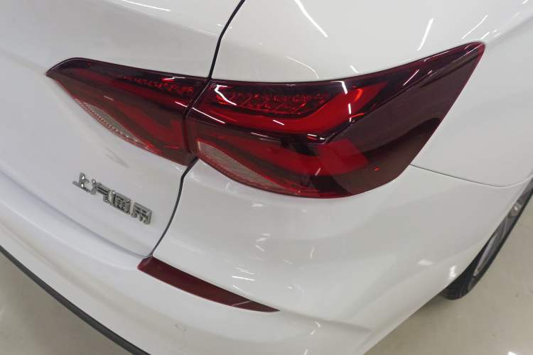 Used Chevrolet Monza 2020 320 Automatic Enjoyment Edition
