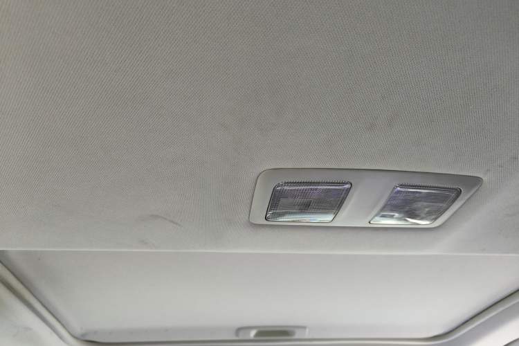 Used Mazda Atenza 2014 2.0L Blue Sky Luxury Edition
