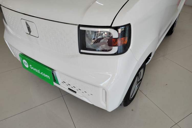 Used  uni 2025 Mildly Sweet Version 11.52 kWh