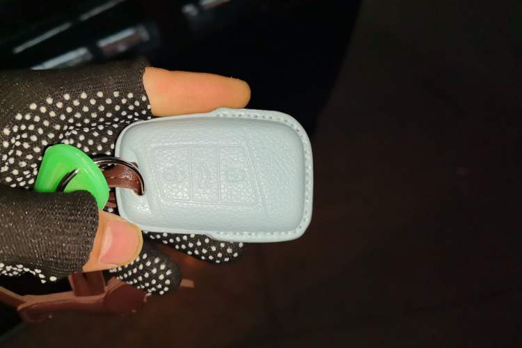 Used Volkswagen Passat 2024 380TSI Starry Elite Edition