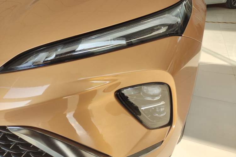 Used Buick Envision 2024 Encore S 25T Ignite Black Style Edition
