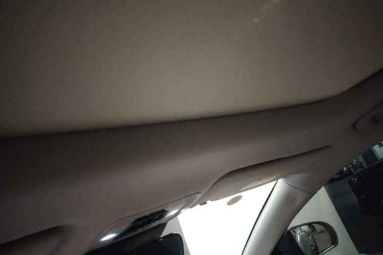 Used BYD Yuan PLUS 2023 Champion Edition 510KM Superior Model
