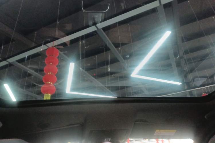 Used Land Rover Discovery Sport 2022 249 PS R-Dynamic S Performance Edition 5 Seats
