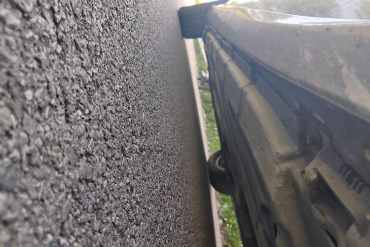 Used Mercedes-Benz R-Class 2017 R 320 4MATIC Business Edition Prestige Model