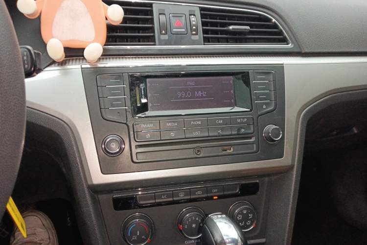 Used Volkswagen Lamando 2018 230TSI DSG Fashion Edition