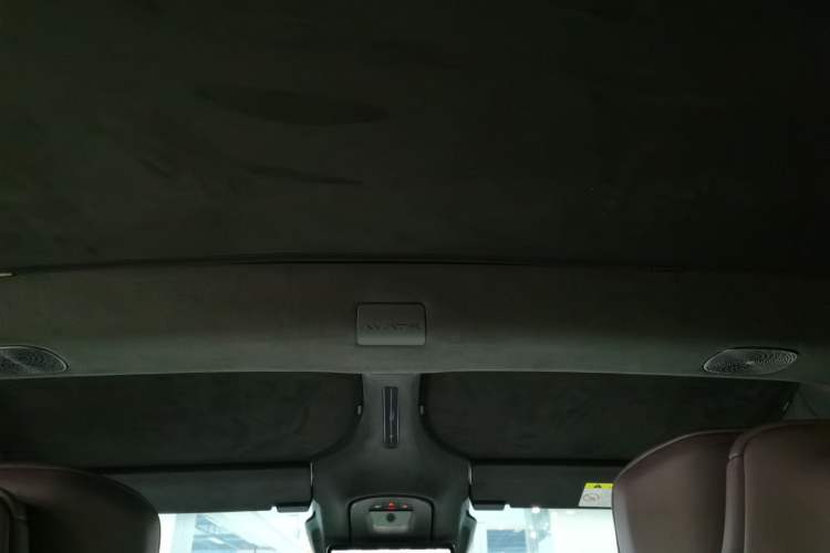 Used  12 2023 650 Three-Laser Four-Wheel Drive Performance Edition