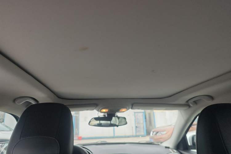 Used  Compass 2019 200T Automatic Prestige Edition
