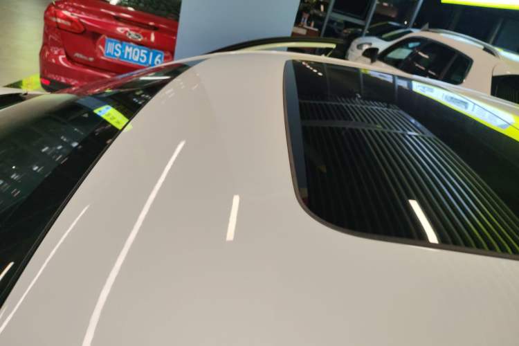 Used Buick Verano 2023 Pro Enjoyment Edition
