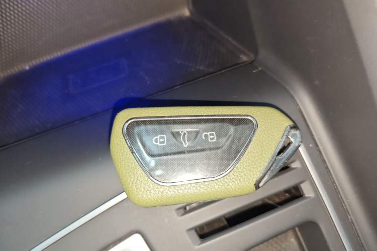 Used Volkswagen Golf 2023 280TSI DSG R-Line Lite
