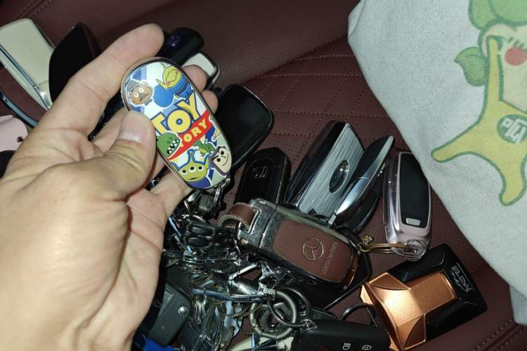 Used BMW i3 2024 eDrive 35 L
