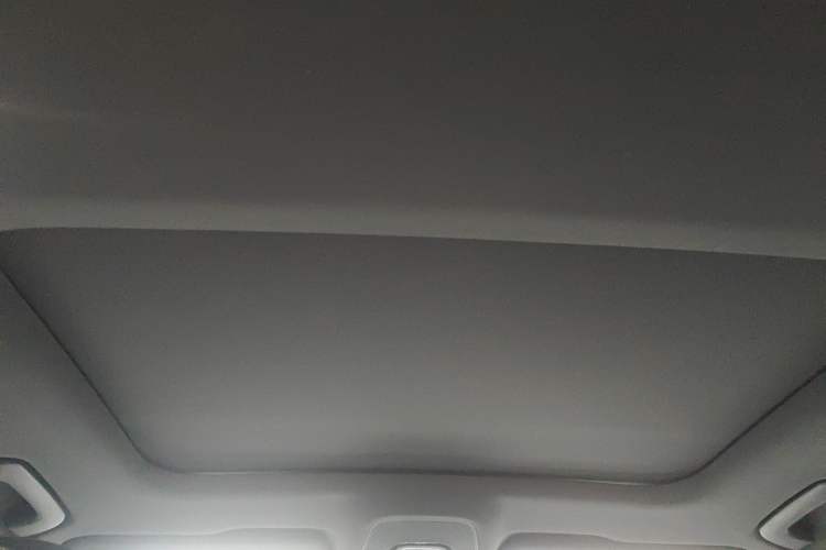 Used Audi A6L 2019 45 TFSI Prestige Dynamic Edition