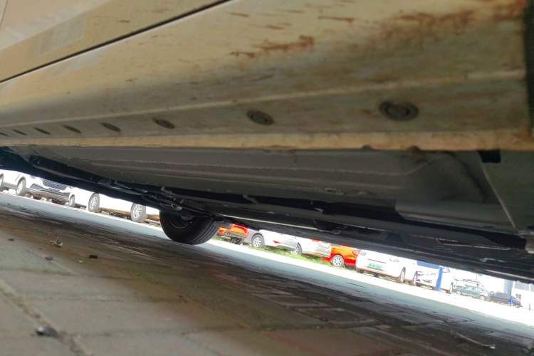 Used Nissan Sylphy 2021 Classic 1.6XE CVT Comfort Edition
