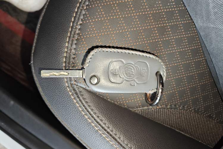 Used Buick Verano 2023 Pro Enjoyment Edition