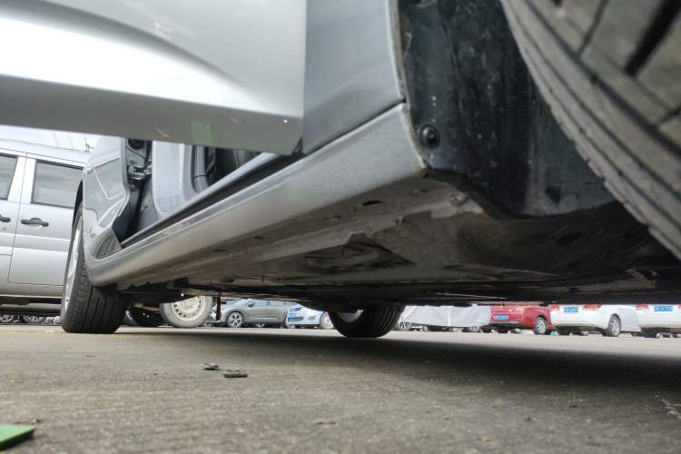 Used Buick Regal 2024 25T Deluxe Edition
