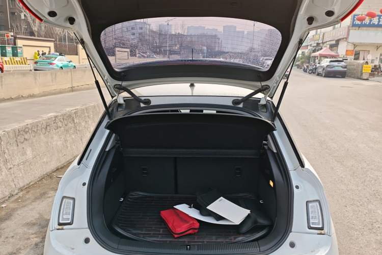 Used Audi A1 2014 30 TFSI Sportback Fashion Model