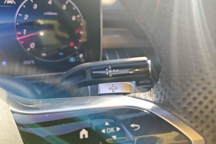 Used Mercedes-Benz CLE 2024 CLE 300 4MATIC Dynamic Coupe
