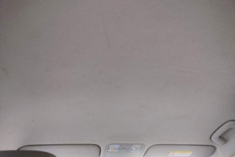 Used Hyundai Verna (new generation) 2016 1.4L Manual Cool Edition GLS