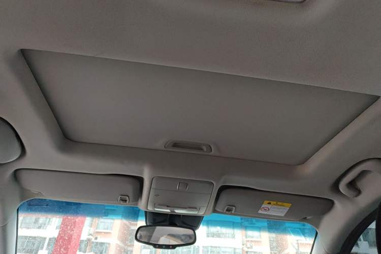 Used Chevrolet Cruze 2013 Hatchback 1.6L Automatic Luxury Model