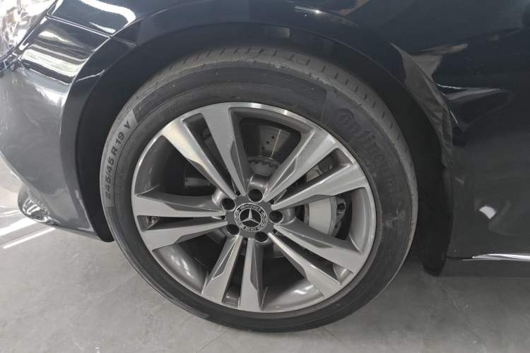 Used Mercedes-Benz S-Class 2020 S 350 L Exclusive Edition Prestige Collection