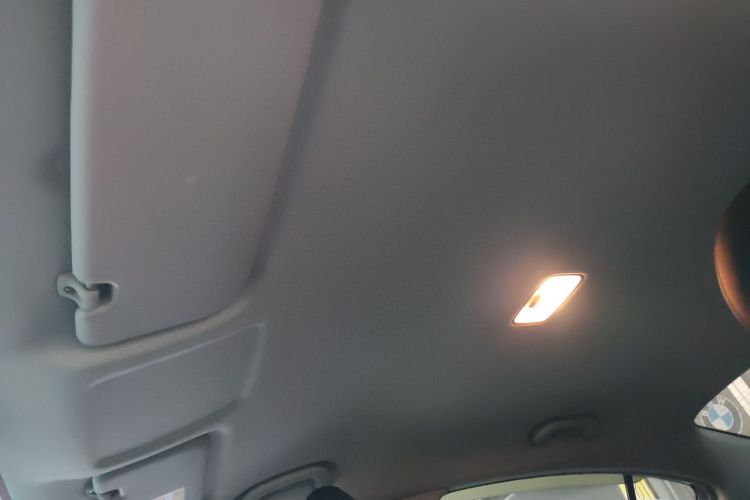 Used Kia K3 2016 1.6L Automatic GL
