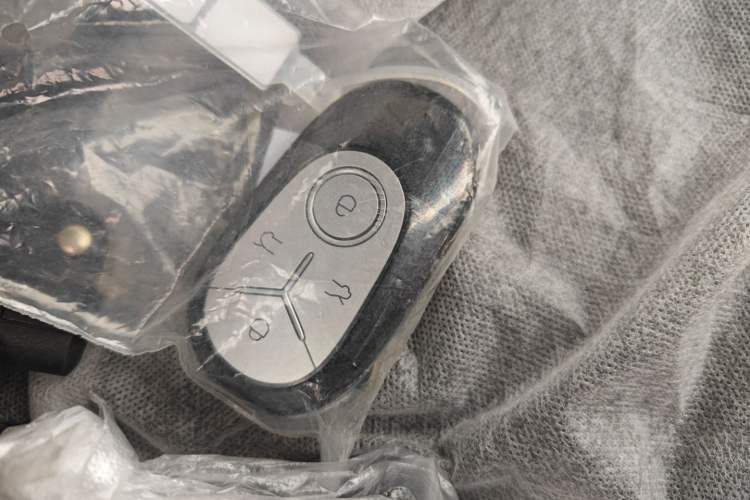 Used  Geome 2026 Model 310km Dream Edition