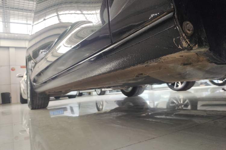 Used Buick Regal 2023 552T Smart Enjoyment Version
