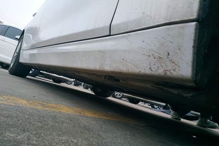 Used BMW 3 Series 2018 318Li