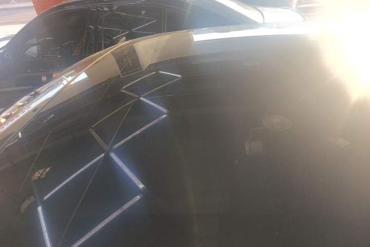 Used Audi A3 2021 Sportback 35 TFSI Luxury Sports Model