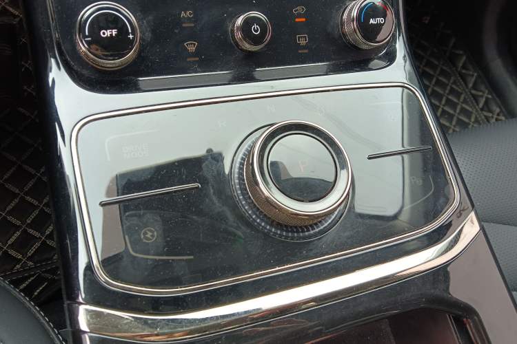 Used NETA U 2021 Pro 500 Global Edition