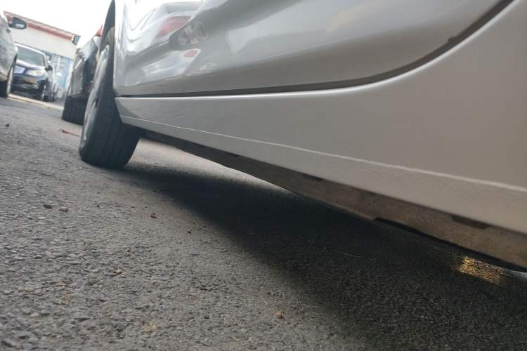 Used  Panda 2024 Panda Mini 200km Longteng PRO Edition
