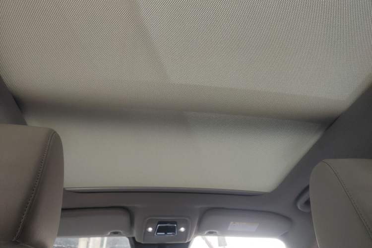 Used BYD Yuan Pro 2021 401 km Deluxe Version