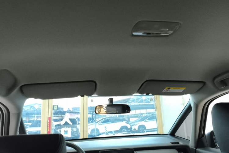 Used Honda Fit 2021 1.5L CVT Trend Edition