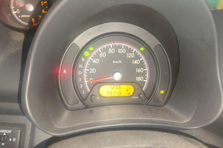 TDK.VehicleDetails.img