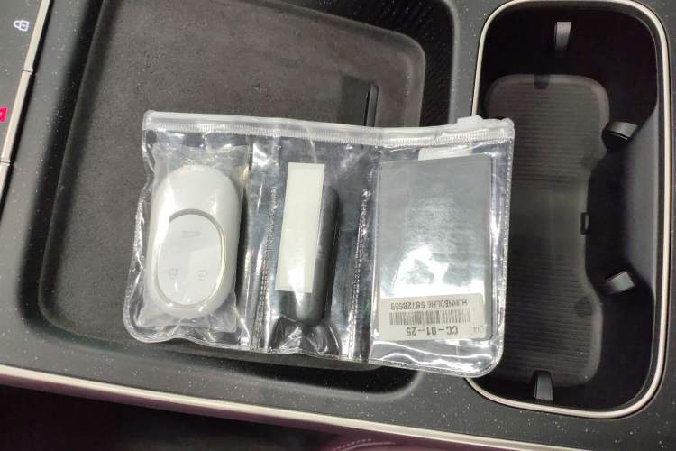 Used Nio ET5T 2025 100kWh Touring