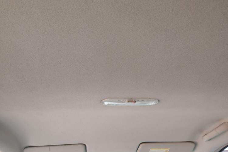 Used Nissan Sunny 2011 1.5XE CVT Comfort Edition
