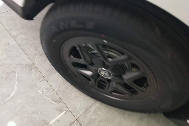 Used BYD Qin PLUS 2025 DM-i Smart Drive 55KM Leading Model
