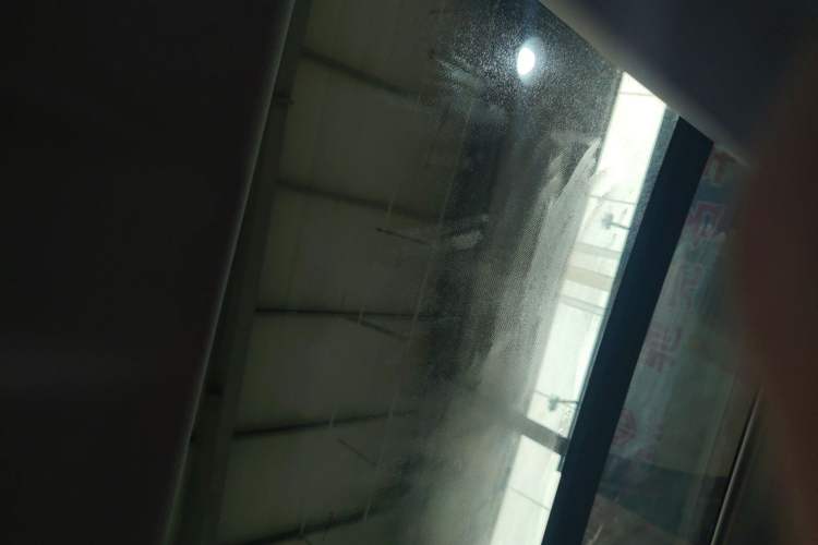 Used Haval H6 2021 1.5T Automatic Champion Edition