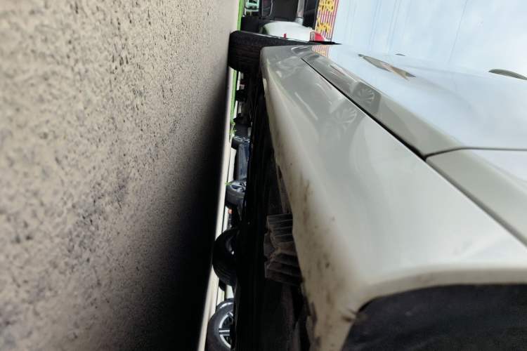 Used BMW 2 Series Active Tourer 2019 218i Fashion Model
