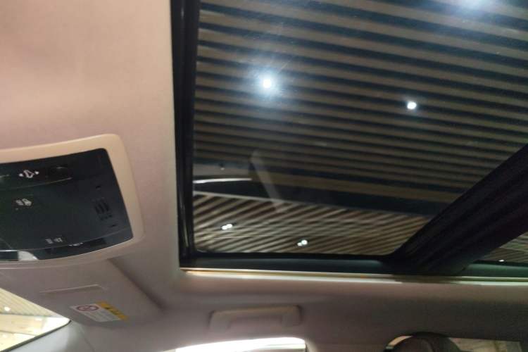 Used Lexus RX 2016 300 4x4 Elegant Edition China V-standard
