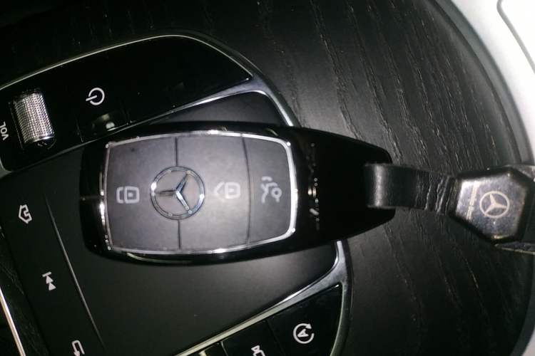 Used Mercedes-Benz C-Class 2020 C 260 Coupe
