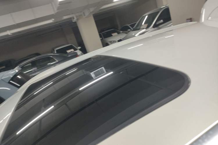 Used Mazda CX-5 2020 2.0L Automatic Two-Wheel Drive Smart Version
