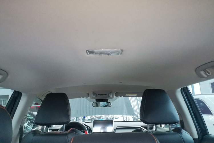 Used Toyota RAV4 2020 2.0L CVT Two-Wheel Drive Urban Edition
